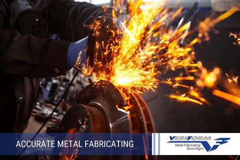 metal fabrication installations chicago|accurate metal fabricating.